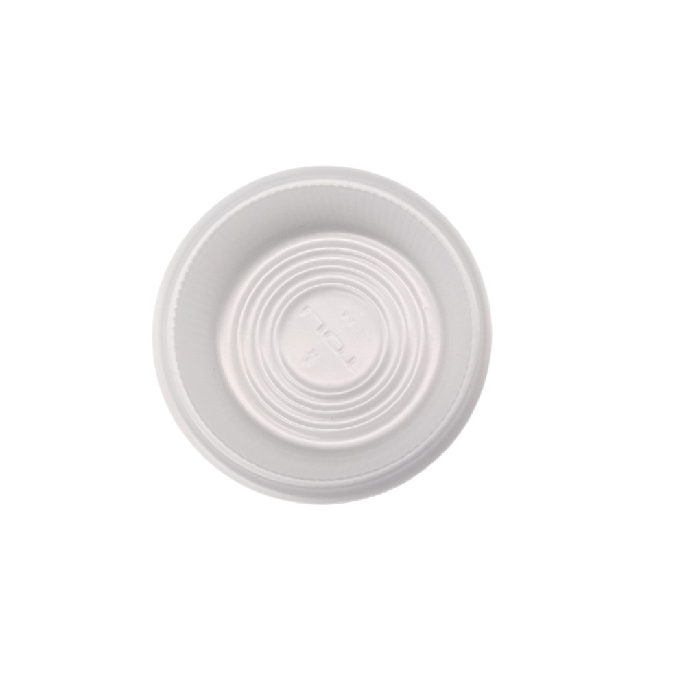 15000PCS Per Carton TOLI CHILI PLATE (TL-04)