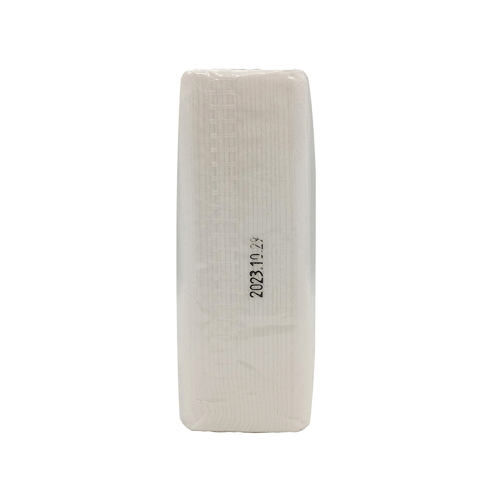 TISSUE NAPKIN 11CM 100's Per Pack