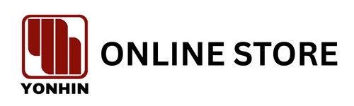 YONHIN online store