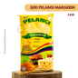MARJERIN SERI PELANGI 1KG-UNIT