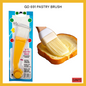 GD 691 BERUS PASTRI