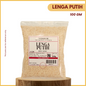 LENGA PUTIH 100GM-PKT-R