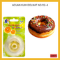 ACUAN KUIH DOLNAT NO.112-4 PER UNIT