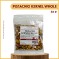 ISI KACANG PISTACHIO SEBIJI 50G-PKT-R