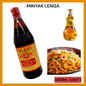 GHEE HIANG MINYAK LENGA 680ML PER UNIT