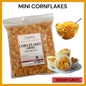 CORNFLAKE MINI 250GM SEUNIT