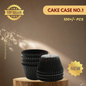 BEKAS KEK NO.1 (100+/-PCS)-UNIT