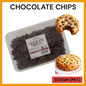CEBISAN COKLAT (BESAR) 500GM SETIAP PEK