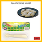 SPIK PLASTIK NO.157 PER UNIT