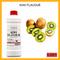 PERISA KIWI 1L SETIAP PEK