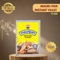 YIS SEGERA MAURI-PAN 11GM-UNIT