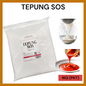 TEPUNG SOS 1KG PER PEK-R