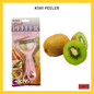 PENGUPAS KIWI SEUNIT