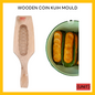ACUAN KUIH KAYU SEUNIT