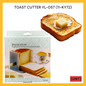 PEMOTONG ROTI YL-057 (11-KY72) PER UNIT