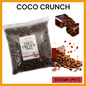 COCO CRUNCH (MINI) 500GM SETIAP PEK