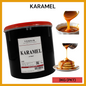 KARAMEL 3KG PER PEKET