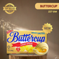 BUTTERCUP 227GM-UNIT