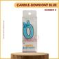 @CANDLE-BOWKONT 蓝色编号 0-单位