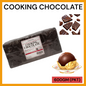 COKLAT MASAKAN 600GM SEPEKET