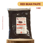 PES KACANG MERAH 1KG-UNIT