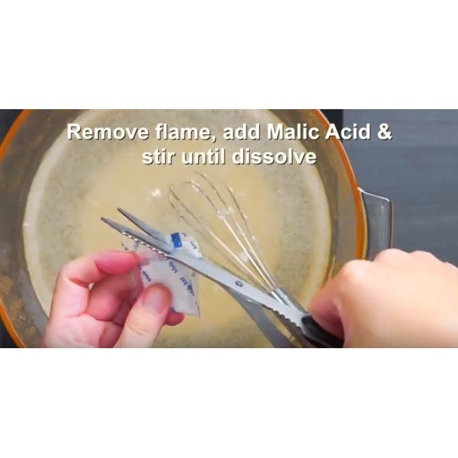 Happy Grass Konnyaku Jelly Powder (Plain) 30 Pack x 280gm/Carton Serbuk Jeli Konnyaku Jeli Kenyal- Kenyal Karton