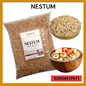 NESTUM 500GM PER PKT