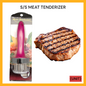 PENGEMPUK DAGING S/S PER UNIT