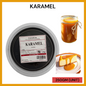 KARAMEL 250GM PER PEK