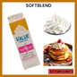 RICH - VALUE PRIDE SOFTBLEND(05356)(907G) PER UNIT