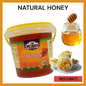 MADU ASLI HOSEN 1KG SEUNIT