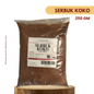 SERBUK KOKO 250G-PEK-R