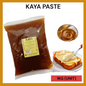 PES KAYA (V) 1KG PER UNIT