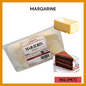 MARJERIN 1KG PER PEK